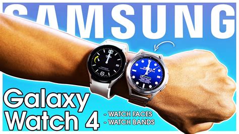 galaxy watch active 2 rolex face|rolex watch face download.